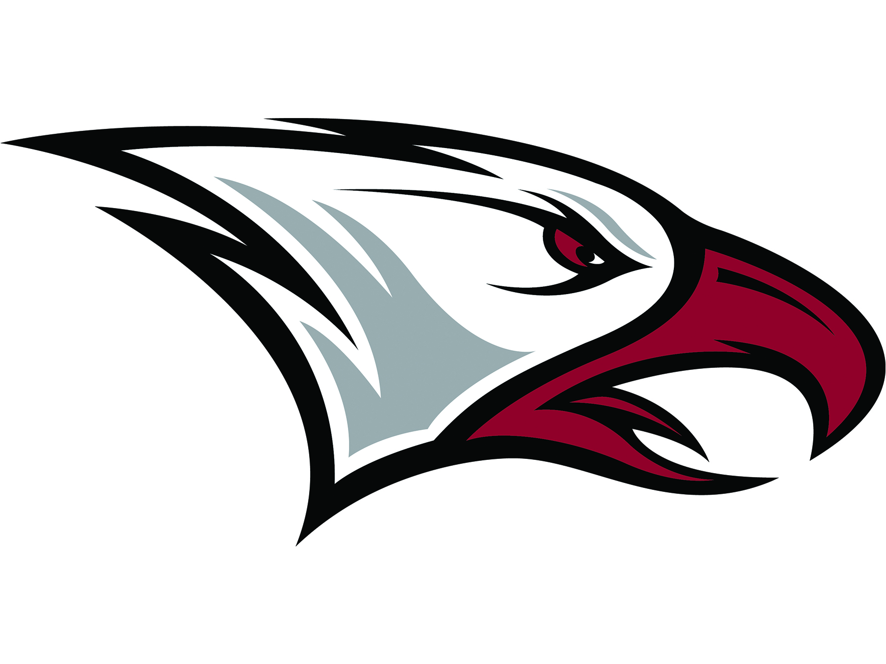 North Carolina Central University