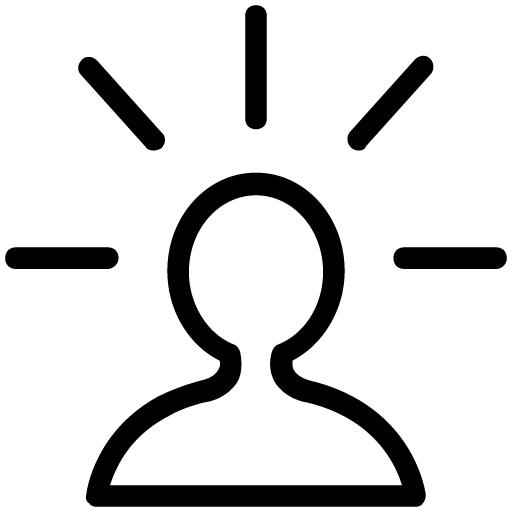 general-archives-helper-helper