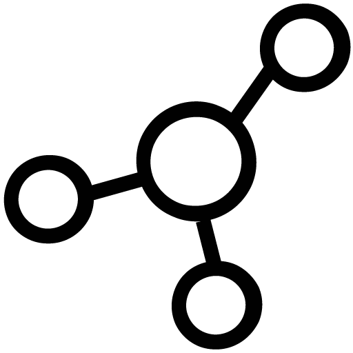 Network Helper Helper