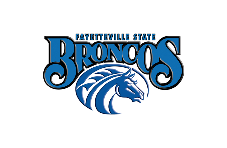 Fayetteville State