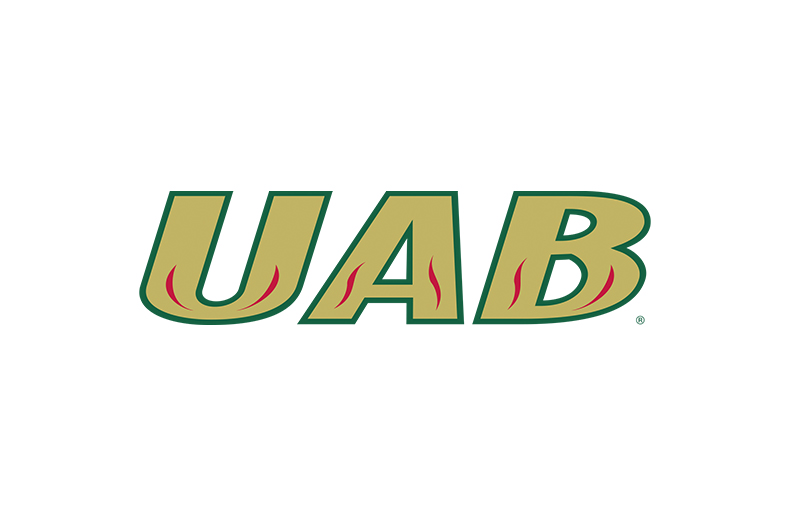 UAB