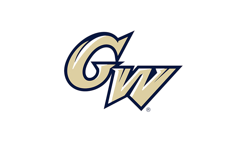 George Washington University