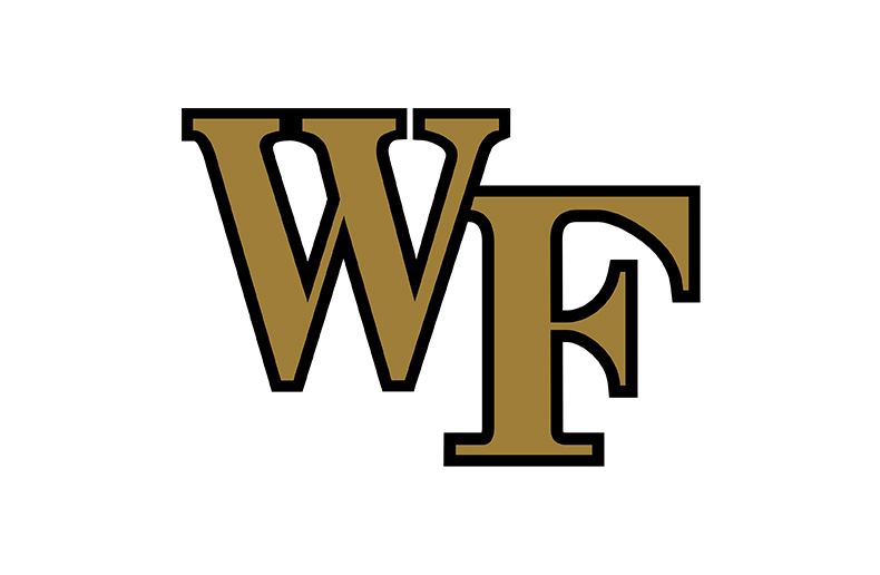 wake forest