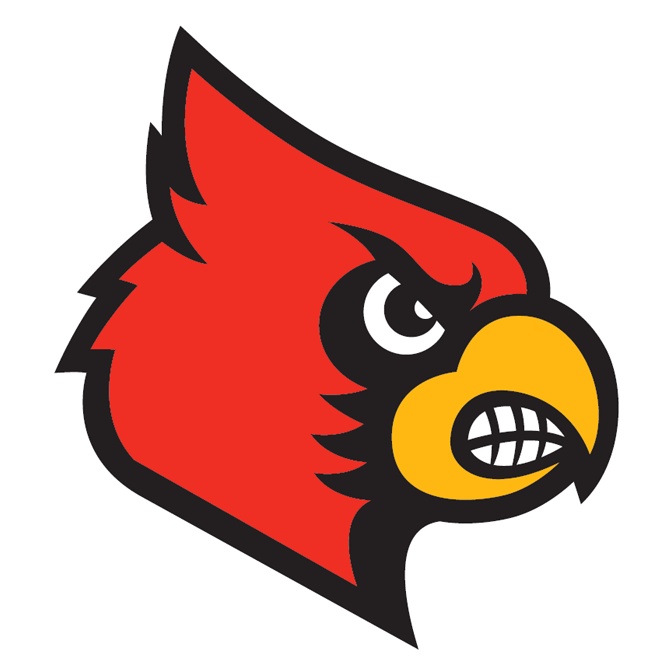 Louisville
