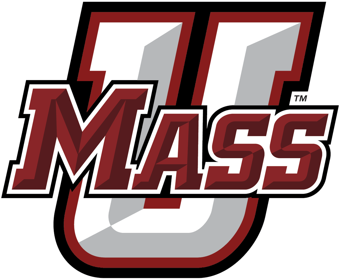 UMASS