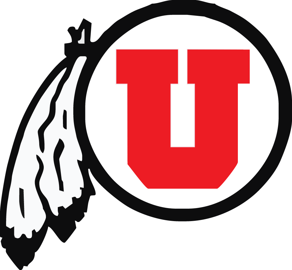 Utah