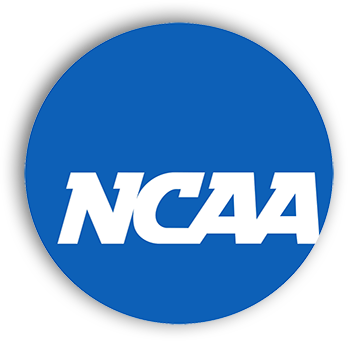 NCAA Logo