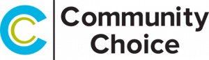 Community Choice Credit Union