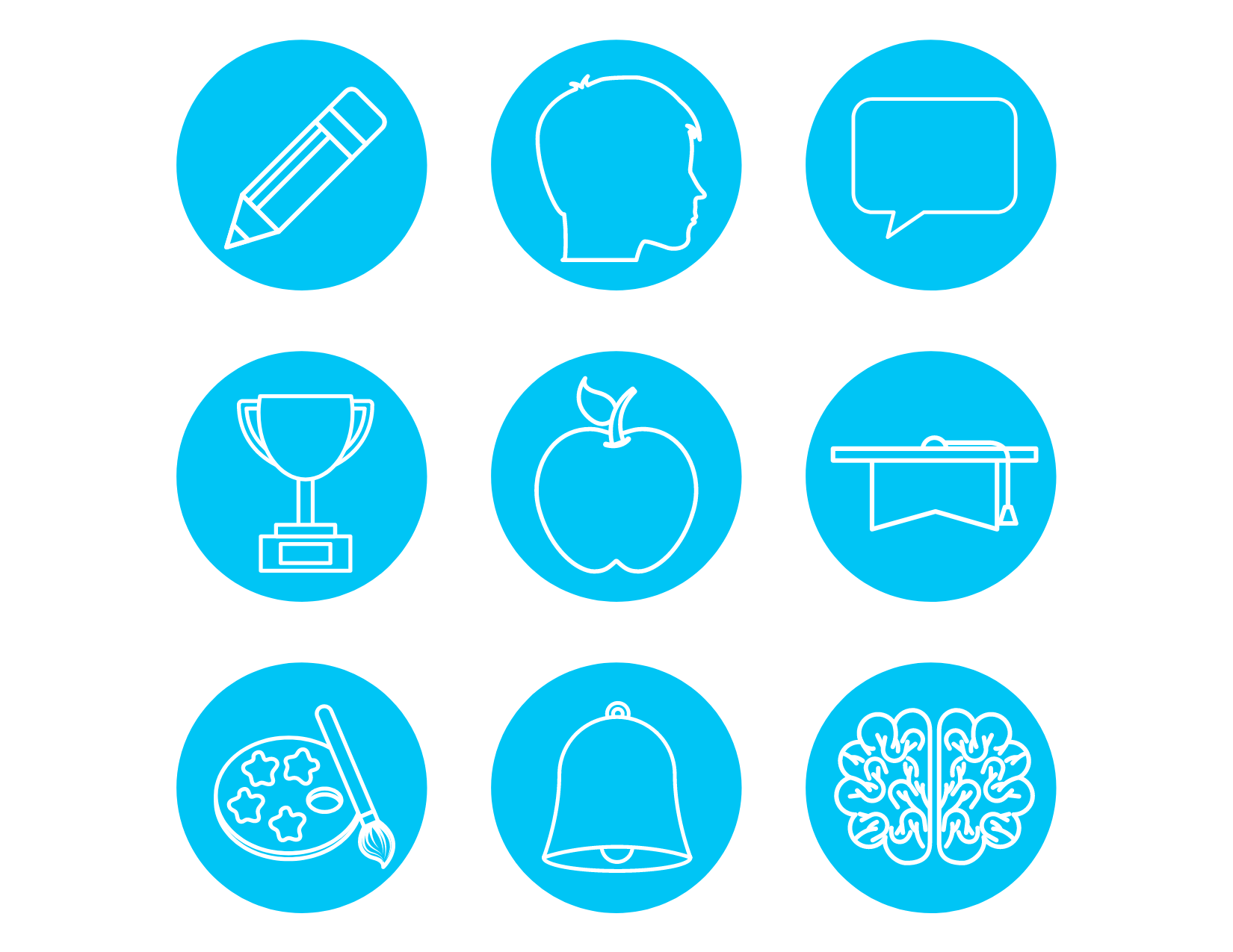 High School Student Groups - Helper Helper