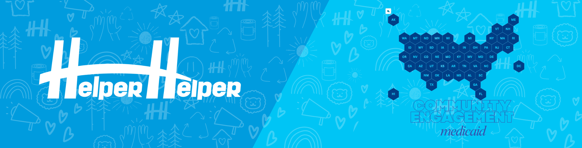 The Rising Need for Verified Volunteer Hours