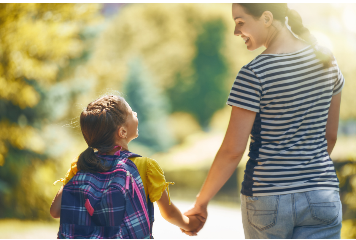 How Private Schools Are Using Helper Helper to Track Parent Volunteer Hours