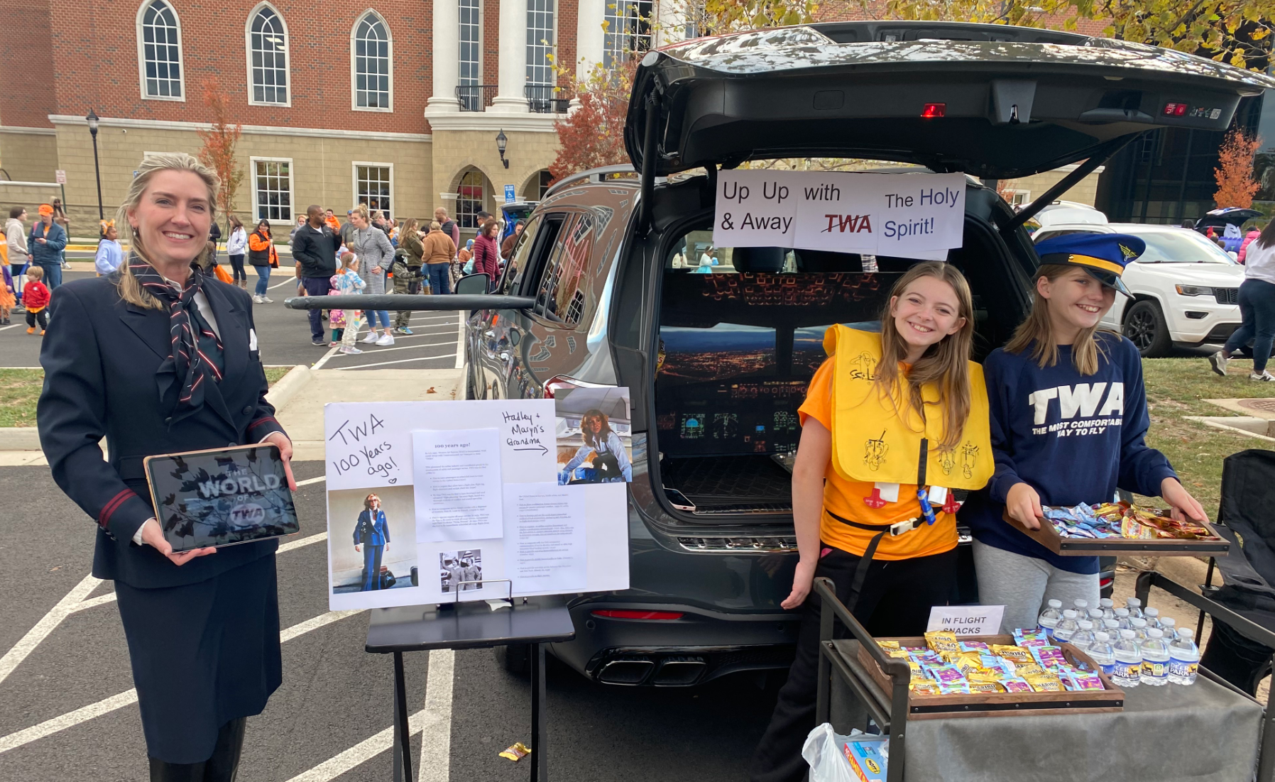 Protected: Growing Service from the Inside Out at Virginia Academy