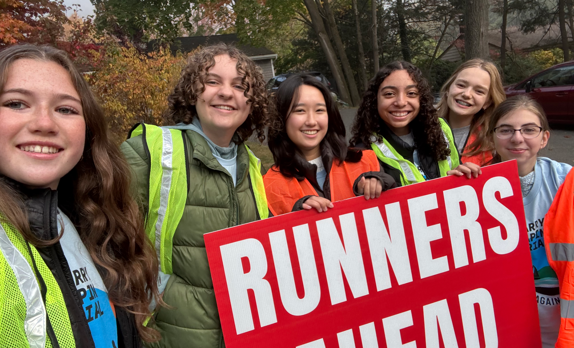 Protected: Building a Culture Where Service Counts at Croton-Harmon High School