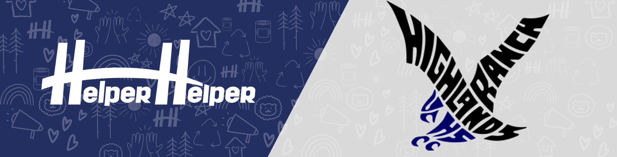 Protected: How Highlands Ranch High School Streamlined Community Service Tracking with Helper Helper