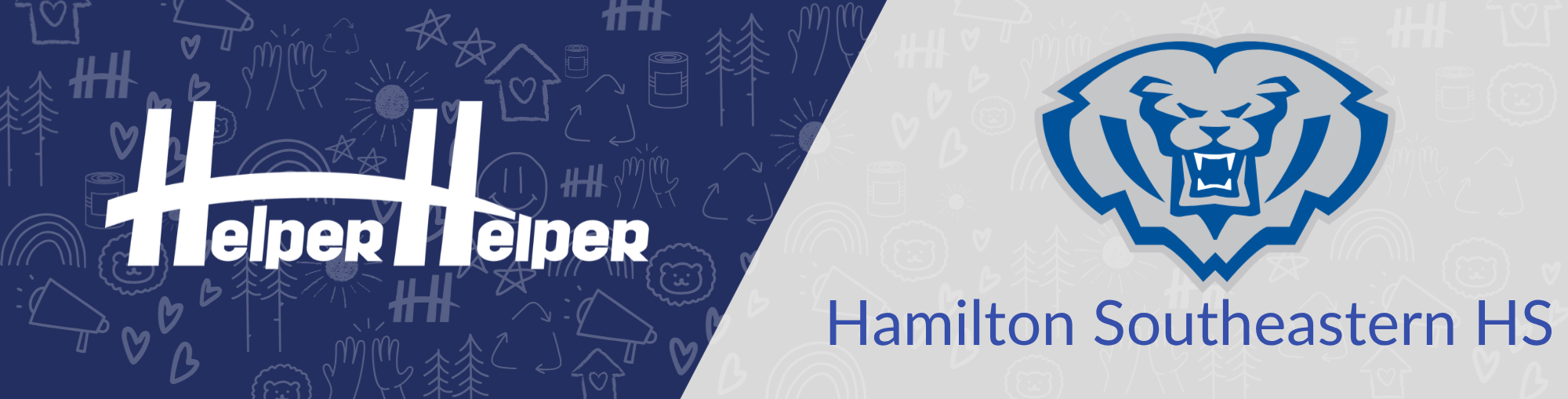 Protected: From NHS Pilot to 2,700 Students: How Hamilton Southeastern Scaled Community Service Tracking