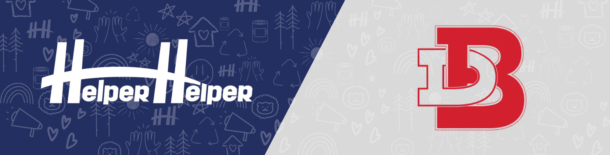 How Bishop DuBourg High School Streamlined Student Service Tracking and Strengthened Its Mission